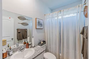 1420 Inks Dr, DeSoto, TX 75115 - Photo 9