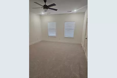 4456 Fatima Drive, Irving, TX 75062 - Photo 11