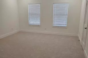 4456 Fatima Dr, Irving, TX 75062 - Photo 11