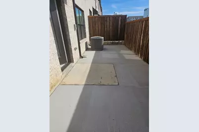 4456 Fatima Drive, Irving, TX 75062 - Photo 25