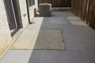 4456 Fatima Dr, Irving, TX 75062 - Photo 25