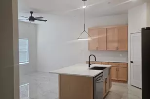 4456 Fatima Dr, Irving, TX 75062 - Photo 15