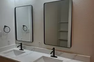 4456 Fatima Dr, Irving, TX 75062 - Photo 13