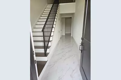 4456 Fatima Drive, Irving, TX 75062 - Photo 3