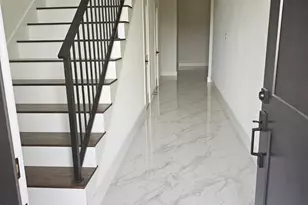 4456 Fatima Dr, Irving, TX 75062 - Photo 3