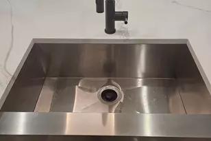 4456 Fatima Dr, Irving, TX 75062 - Photo 9