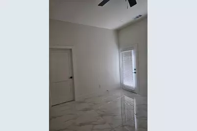 4456 Fatima Drive, Irving, TX 75062 - Photo 21