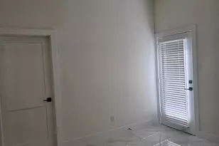 4456 Fatima Dr, Irving, TX 75062 - Photo 21