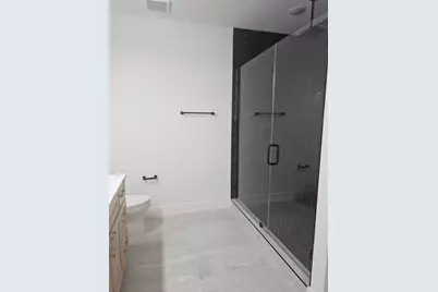 4456 Fatima Drive, Irving, TX 75062 - Photo 5