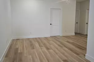 4456 Fatima Dr, Irving, TX 75062 - Photo 17