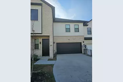 4456 Fatima Drive, Irving, TX 75062 - Photo 1