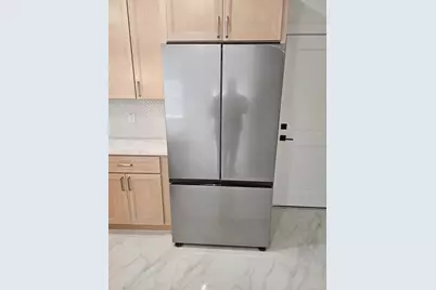 4456 Fatima Drive, Irving, TX 75062 - Photo 19