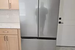 4456 Fatima Dr, Irving, TX 75062 - Photo 19