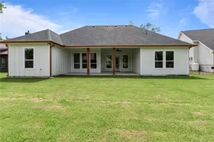 114 Springwood Rd, Enchanted Oaks, TX 75156 - Photo 25