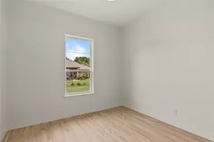 114 Springwood Rd, Enchanted Oaks, TX 75156 - Photo 19