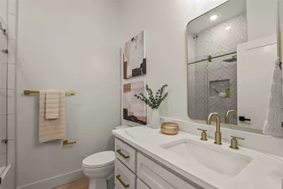 114 Springwood Road, Enchanted Oaks, TX 75156 - Photo 17