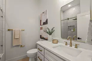 114 Springwood Rd, Enchanted Oaks, TX 75156 - Photo 17