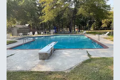 114 Springwood Road, Enchanted Oaks, TX 75156 - Photo 27