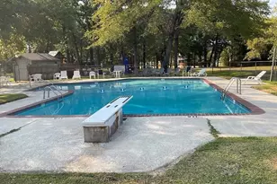 114 Springwood Rd, Enchanted Oaks, TX 75156 - Photo 27