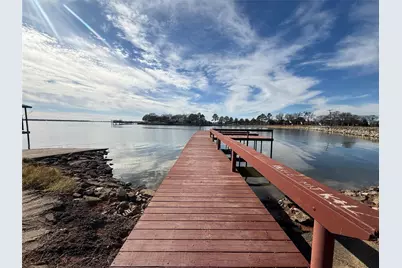 114 Springwood Road, Enchanted Oaks, TX 75156 - Photo 31