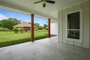 114 Springwood Rd, Enchanted Oaks, TX 75156 - Photo 23