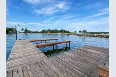 114 Springwood Road, Enchanted Oaks, TX 75156 - Photo 29