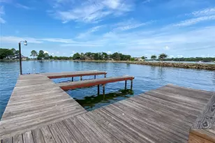 114 Springwood Rd, Enchanted Oaks, TX 75156 - Photo 29