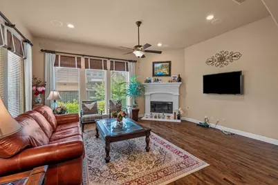 7469 Bryce Canyon Drive, Frisco, TX 75035 - Photo 15