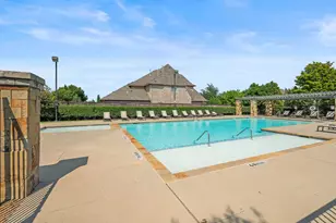 7469 Bryce Canyon Dr, Frisco, TX 75035 - Photo 33