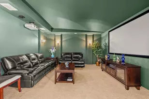 7469 Bryce Canyon Dr, Frisco, TX 75035 - Photo 13