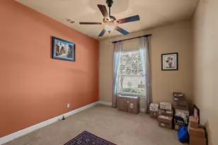 7469 Bryce Canyon Dr, Frisco, TX 75035 - Photo 17