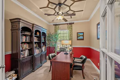 7469 Bryce Canyon Drive, Frisco, TX 75035 - Photo 7