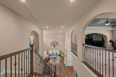 7469 Bryce Canyon Drive, Frisco, TX 75035 - Photo 21