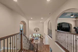 7469 Bryce Canyon Dr, Frisco, TX 75035 - Photo 21