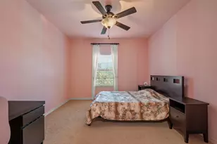 7469 Bryce Canyon Dr, Frisco, TX 75035 - Photo 27