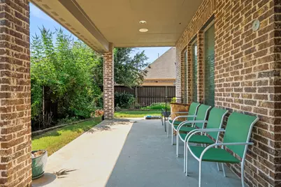 7469 Bryce Canyon Drive, Frisco, TX 75035 - Photo 29