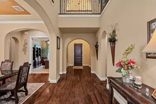 7469 Bryce Canyon Dr, Frisco, TX 75035 - Photo 5