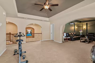 7469 Bryce Canyon Drive, Frisco, TX 75035 - Photo 25