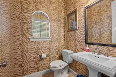 7469 Bryce Canyon Drive, Frisco, TX 75035 - Photo 31