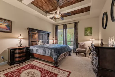 7469 Bryce Canyon Drive, Frisco, TX 75035 - Photo 9