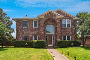 1302 Woodmont Dr, Allen, TX 75002 - Photo 1