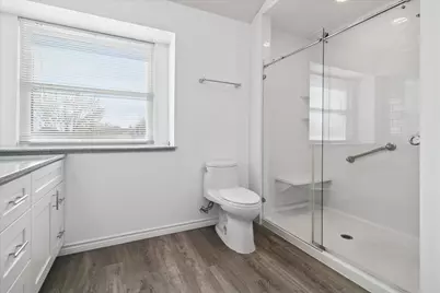 1302 Woodmont Drive, Allen, TX 75002 - Photo 21