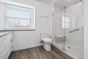 1302 Woodmont Dr, Allen, TX 75002 - Photo 21