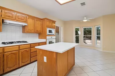 1302 Woodmont Drive, Allen, TX 75002 - Photo 7