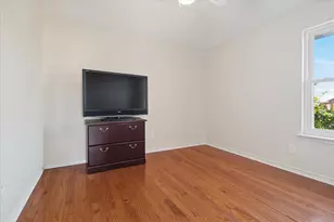 1302 Woodmont Dr, Allen, TX 75002 - Photo 25