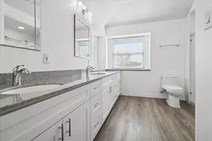 1302 Woodmont Dr, Allen, TX 75002 - Photo 19