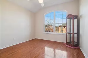 1302 Woodmont Dr, Allen, TX 75002 - Photo 27