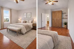 1302 Woodmont Dr, Allen, TX 75002 - Photo 15