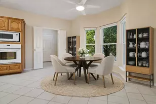 1302 Woodmont Dr, Allen, TX 75002 - Photo 5