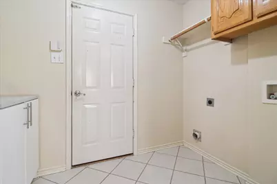 1302 Woodmont Drive, Allen, TX 75002 - Photo 31